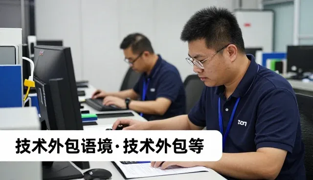 沈阳信禾惠道财税服务有限责任公司服务在制造业客户,提供在制造业支持