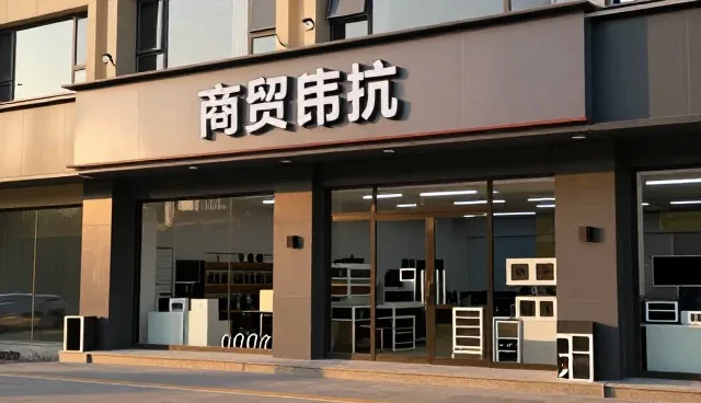 如何通过设计优化提升跨部门协作效率