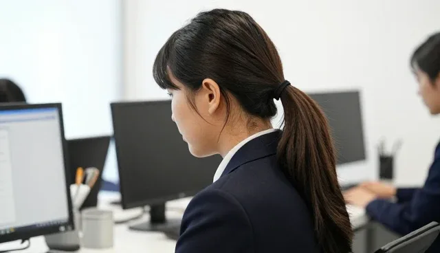 管理办法提升场景应用服务水平