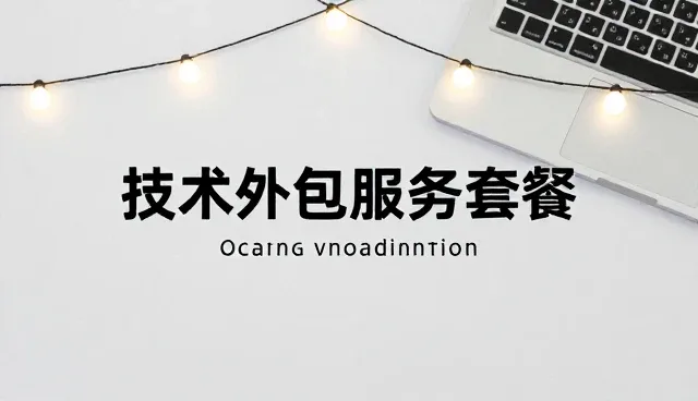 响应流程改进中的常见问题与应对策略