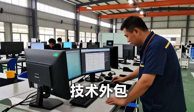 沈阳信禾惠道财税服务有限责任公司探索响应较为更多应用场景
