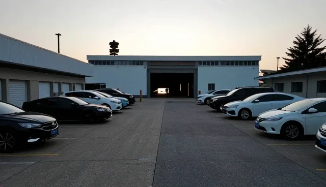 制造业技术外包服务的选择依据与适用条件