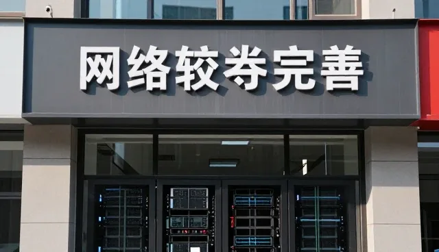 设计流程优化对项目性能提升的关键作用