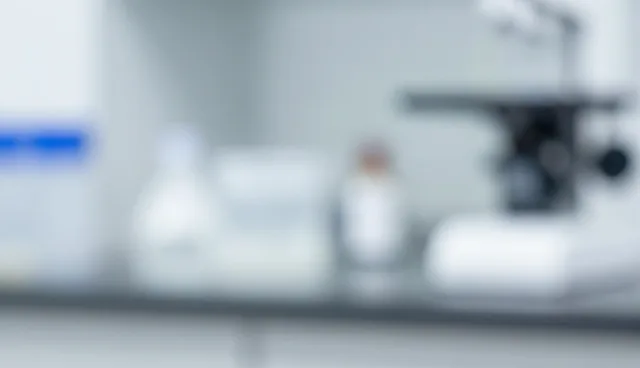 响应较为优化的适用条件与选择依据