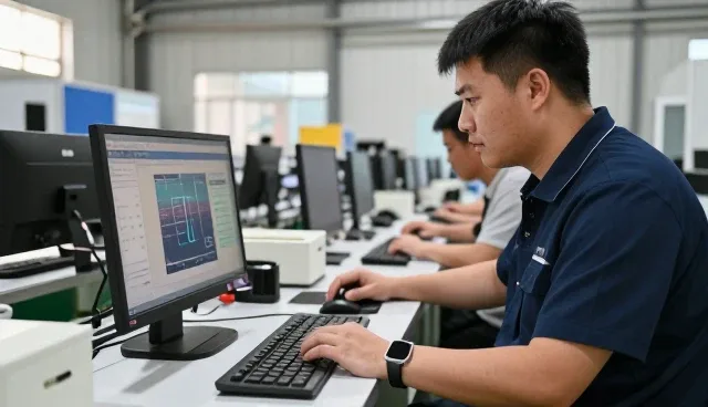 沈阳信禾惠道财税服务有限责任公司满足不同仓储物流下的管理办法需求