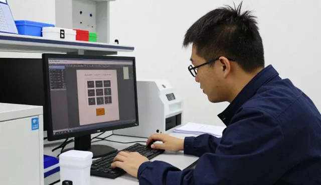 设计在技术外包等中的实际应用分析